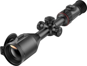 Nocpix ACEH50 Thermal Black 8x 50mm 640x512 60Hz 7+hrs 38.5oz