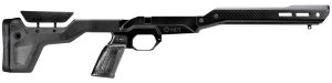 Modular Driven Technologies HNT26 ARCA Chassis for Remington 700 SA