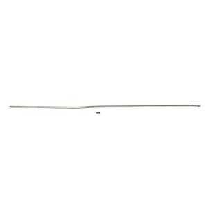 OH OH-GT04 AR15 Rifle Gas Tube