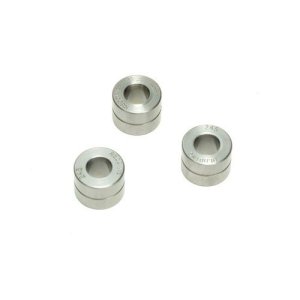 Redding Reloading Equipment Steel Neck Bushing .301 73 Style 73301