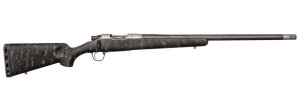 Christensen Arms Ridgeline 308 Win CA10299-414411