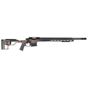 Christensen Arms MPR 300 PRC 8010301800