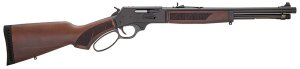 Henry Repeating Arms H9 Protector 360 Buckhammer