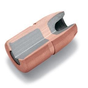 Swift Bullet Company A-Frame Revolver Bullets .45 Cal 325gr AFHP 50ct