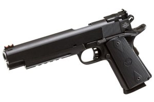 Rock Island Armory Pro Ultra Match 45 ACP 51529