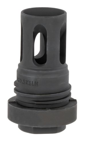 Yankee Hill Machine Co. Mini Phantom 5.56x45mm NATO M13.5x1LH