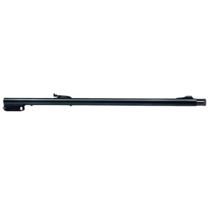 Thompson Center 6030R Encore Barrel 410 GA 24" Turkey Blued