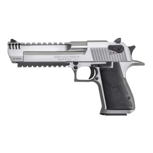 Magnum Research Desert Eagle 44 Magnum DE44SRMB