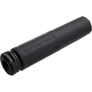 CMMG 99CA47D 9MM