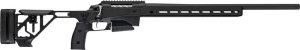 Tikka JRTXATB31624 T3x Ace Target 308 Win 24" 10+1 Black Adjustable