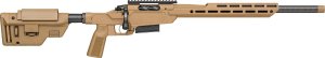 Springfield Armory HEATSEEKER 6.5mm Creedmoor