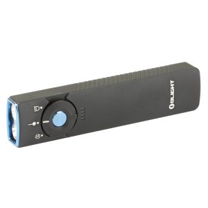 Olight Arkfeld Pro Rechargeable Handheld EDC Flashlight 900 mW UV Light