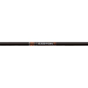 Easton 830079 9mm Crossbow Bolts 22" Carbon 36pk Aluminum Insert Nock