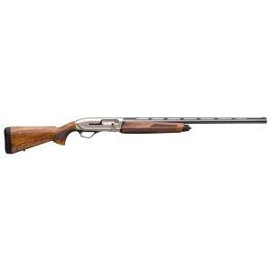 Browning Maxus II Ultimate 12 Gauge 011744305