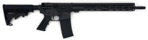 Great Lakes Firearms AR-15 223 Wylde GL15223 BLK
