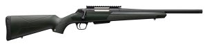 Winchester XPR 400 Legend 5357572002