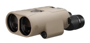 Sig Sauer Zulu6 HDX Pro 14x50mm Binoculars Flat Dark Earth