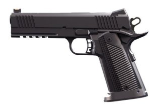 Rock Island Armory TAC Ultra FS HC 10mm 57179