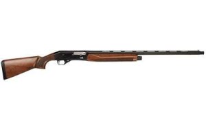 CZ-USA G2 CZ 1012 12 Gauge 06372