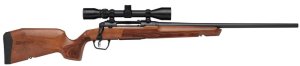 Savage Arms Axis 350 Legend 32263