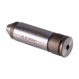 Forster HG65PRCF 6.5 PRC Field Headspace Gage