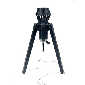 Higdon Outdoors Motion Decoy 55015
