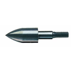 Saunders 8840-C 21/64 100 gr. 100 pk. Bullet Points