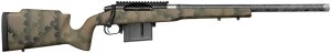 PROOF 151310 ELEVATION MTR 2.0 65CM 18 TFDE