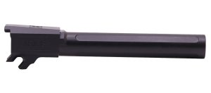 True Precision INC Tpp365fbxbl Fuse 9MM Fits SIG P365 4.30" TP-P365FB-XTBL