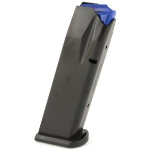 Mec-Gar USA MGCZ4012AFC 12rd .40 S&W Magazine for CZ 75B/Shadow 2