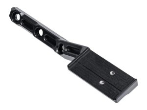 PA 910099 SLX OFFSET REFLEX MOUNT KEEPER