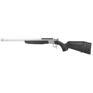 CVA Scout 45-70 GOVT CR4442S