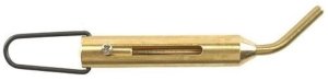 TC Arms 9098R In-Line Nipple Pick