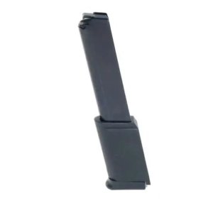 ProMag HIPA3 Standard 15rd Extended 9mm Luger Fits Hi-Point 995...