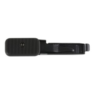 GG&G GGG-1030-M4 Benelli M4 Tactical Bolt Release Anodized Black