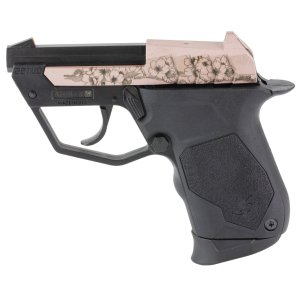 Taurus 22TUC .22 LR 1-22TUC131-CB