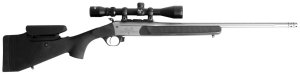 Traditions Outfitter G3 35 Whelen
