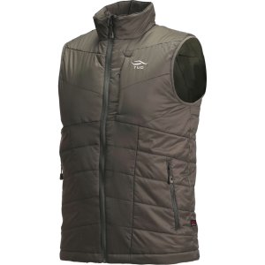 TUO Molten Heated Vest Deadfall Large