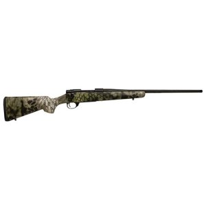Howa M1500 Mini Action 350 Legend HCBN350LKA