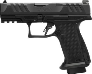 Walther PDP PRO-SD F-Series 9mm 4796065