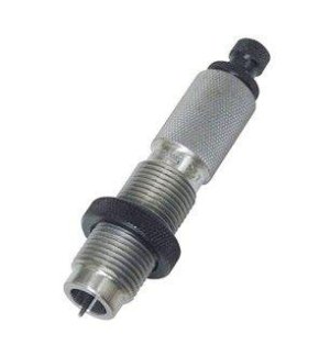 Redding 91776 300 PRC Full Length Sizing Die