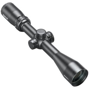 Bushnell Banner 2 3-9x40mm Rifle Scope DOA Reticle