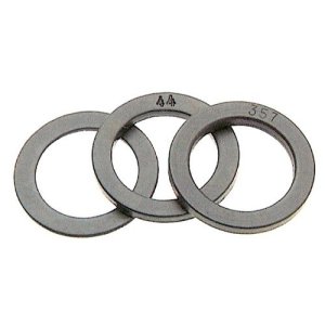 Redding Die Spacer Kit 80901 Case Preparation Accessory