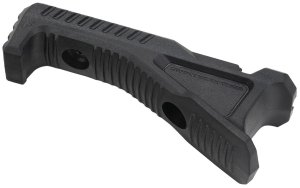 Strike Industries Cobra Fore Grip Polymer AR-Compatible