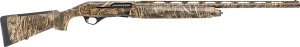 STOEGER Model 3500 12 Gauge 3.5" 26" 4rd Shotgun - Realtree Max-7