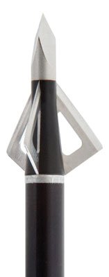 Wasp Boss Broadheads 3 Blade 100 gr. 3 pk.