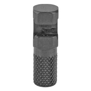 GrovTec Hammer Extension for Ruger Blackhawk H&R Topper