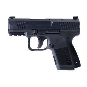 Canik METE MC9 9mm HG7620X