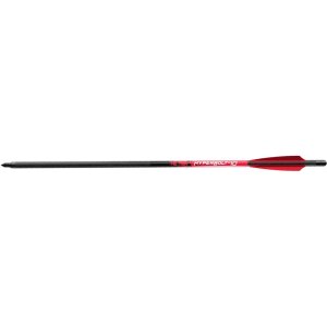 Barnett Outdoors Demun C10 Hyperbolts 10 In 6 Pack BAR50047