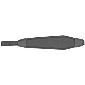 GrovTec GTSL60 Neoprene Sling 48 In x 1 In Padded Flexible
